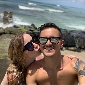 Meet your Posher, Kara lynn